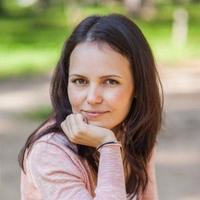 Отзыв от Лера - DTV виза